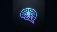 shourov profile picture