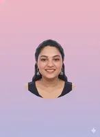 shankkrit profile picture