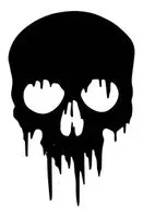 nitrocollective profile picture
