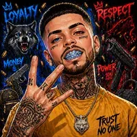 dailyloop profile picture