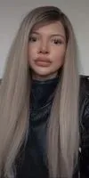 seymoo profile picture