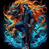 guson profile picture