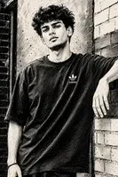 rynart profile picture