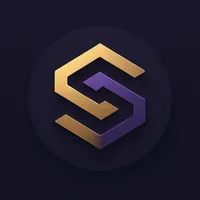 shaftastic profile picture