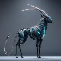 pixelus profile picture