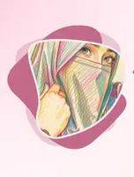 wordwire profile picture