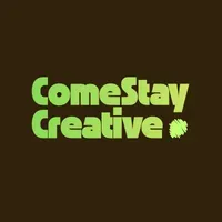 comestaycreative profile picture