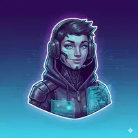 timersis profile picture