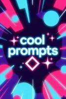 coolpromts profile picture
