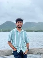 reaknoboom profile picture