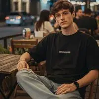 moneerotthman profile picture