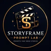 storyframepromptlab profile picture