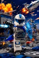 mourowl profile picture