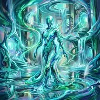 nikolenko profile picture