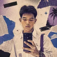 leebong profile picture