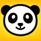 thecreativepanda profile picture