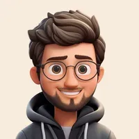 krischief profile picture