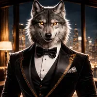 bambamaman profile picture