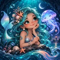 thepixelatelier profile picture