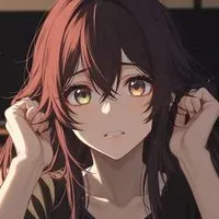 kekkai3an profile picture