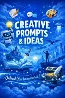 promptboost profile picture