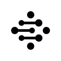 dibnology profile picture