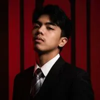 eman profile picture