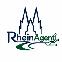 rheinagent profile picture
