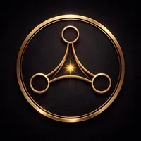 karunex profile picture