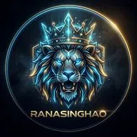 ranasinghao profile picture