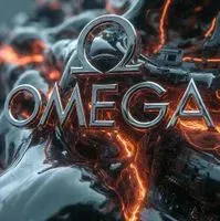 omegavisualab profile picture