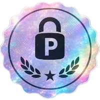 promptlock profile picture