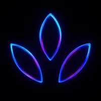 lavanguardiaia profile picture