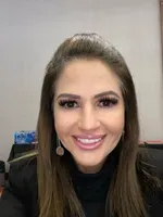 shawktastic profile picture