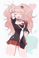 shadowrose profile picture