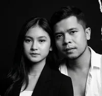 arawizard profile picture