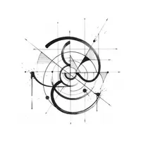 oxagon profile picture