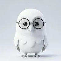 enepty profile picture