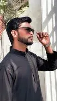 baberbal profile picture