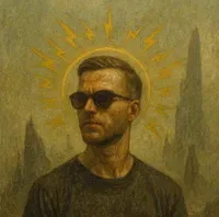 syncadus profile picture