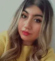 marmar631 profile picture