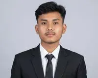 chakmaroo profile picture