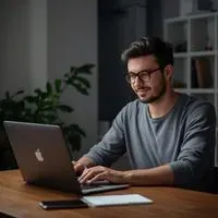 tutorialtrex profile picture