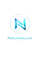 neurolux profile picture