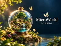 microworldstudio profile picture