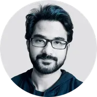 theshubh77 profile picture