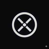 blacksignallabs profile picture