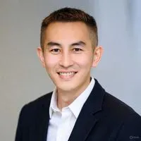 takaring profile picture