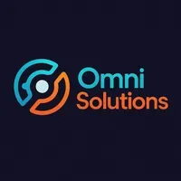 omnipots profile picture