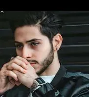 kashycam profile picture